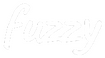 Fuzzy Fuzzy