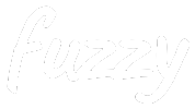 Fuzzy Fuzzy