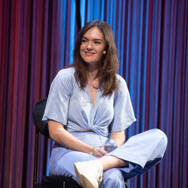 Direction vs momentum chart Direction vs momentum chart