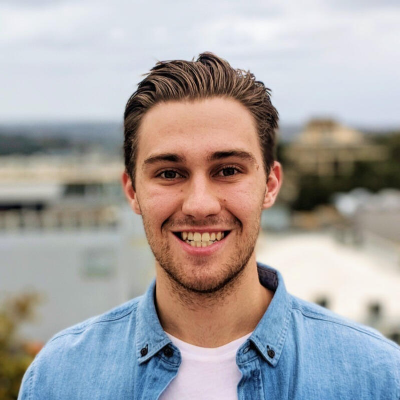 Direction vs momentum chart Direction vs momentum chart