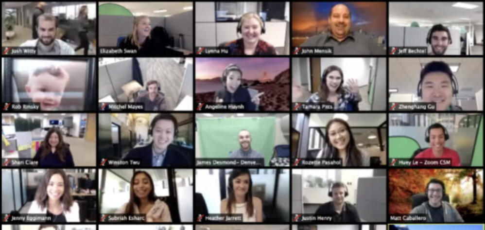 To Be Added - Screenshot from Live Call Direction vs momentum chart