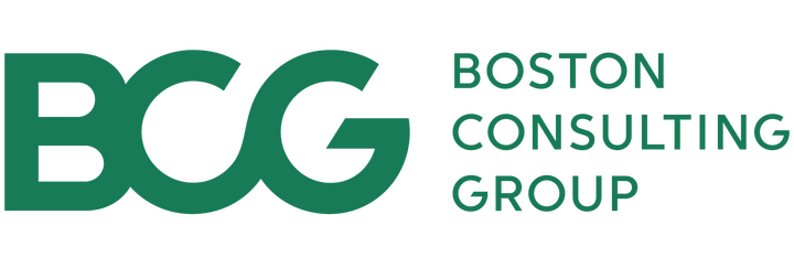 To Be Added - Screenshot from Live Call Direction vs momentum chart