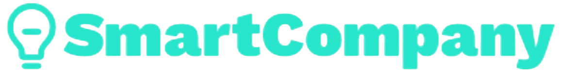 To Be Added - Screenshot from Live Call Direction vs momentum chart