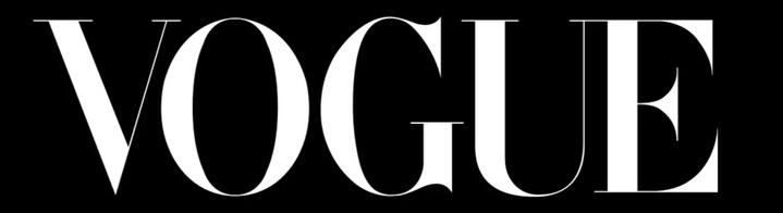 To Be Added - Screenshot from Live Call Direction vs momentum chart