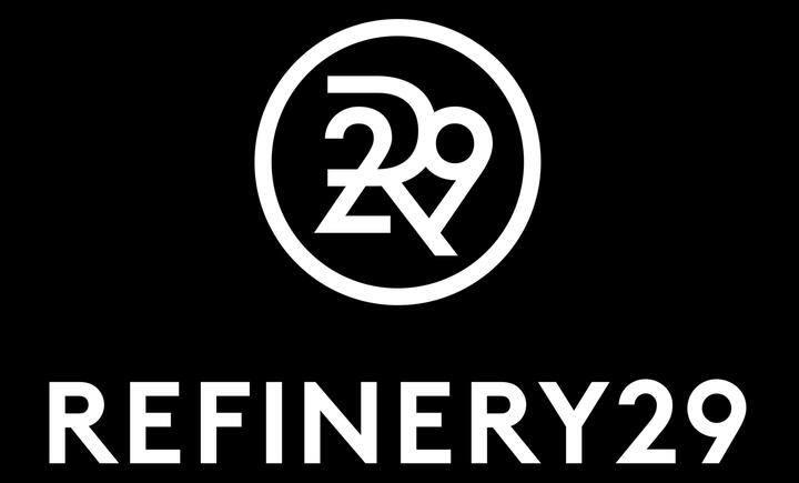 To Be Added - Screenshot from Live Call Direction vs momentum chart