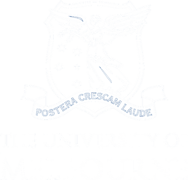 To Be Added - Screenshot from Live Call Direction vs momentum chart