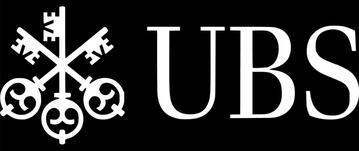 To Be Added - Screenshot from Live Call Direction vs momentum chart