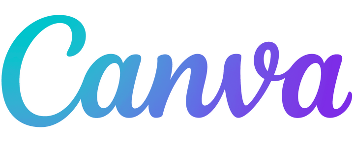 To Be Added - Screenshot from Live Call Direction vs momentum chart