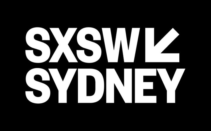 To Be Added - Screenshot from Live Call Direction vs momentum chart